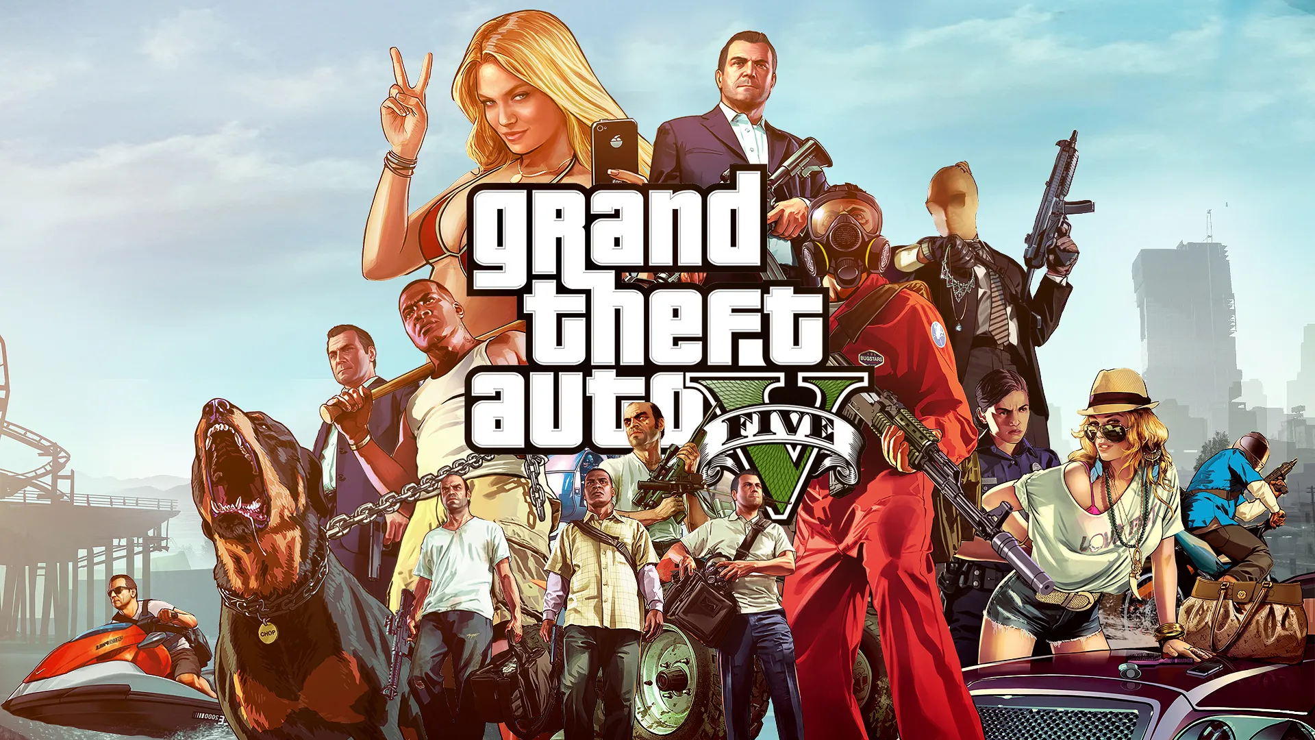 gtav-featured.webp