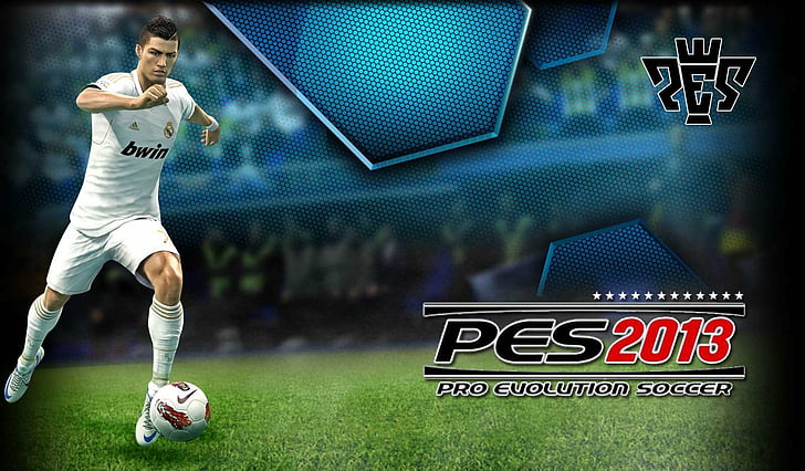 2013-pes-wallpaper-preview.webp