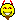 :hehehe: