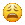 Bıkkın :bıkkın: :bıkkın: