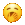 :bitkin: