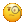Dedektif :dedektif: :dedektif: