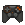 Gamepad :gamepad: :gamepad: