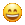 Haha :haha: :haha: