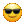 Havalı :havalı: :havalı: