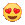Kalpli göz :kalpligöz: :kalpligöz: