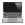 Laptop :laptop: :laptop:
