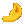 Mükemmel :mükemmel: :mükemmel: