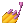 Oje :oje: :oje: