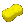 :sünger: