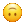 :terssurat: