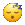 Uykulu :uykulu: :uykulu: