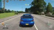 ForzaHorizon4_2024_11_24_02_25_38_161.webp