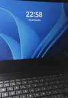 Screenshot_2024-12-20-18-18-16-495_com.miui.videoplayer.webp