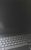 Screenshot_2024-12-20-18-16-52-844_com.miui.videoplayer.webp