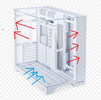 fan1.webp