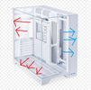 fan2.webp