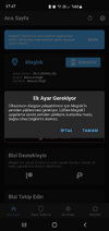 Screenshot_20250228_174700.webp