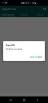Screenshot_20250228_174459_SuperSU.webp