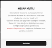 Ekran görüntüsü 2025-03-07 123647.webp