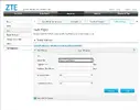 Ekran görüntüsü 2025-03-08 174334.webp