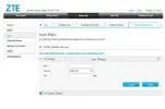Ekran görüntüsü 2025-03-08 174340.webp