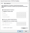dns.webp
