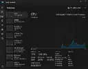 Device Manager.webp