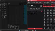 OCCT.webp
