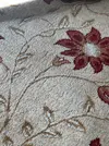 IMG_0014.webp