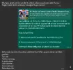 1746722959090.webp