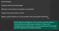 1746722984393.webp