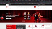 Ekran Görüntüsü (721).webp