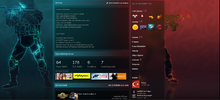 Screenshot_1.webp