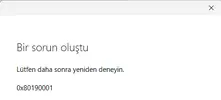 1748293260140.webp
