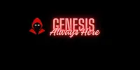genesıs.webp
