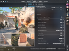 Counter-strike 2 Screenshot 2025.06.07 - 22.28.51.42.webp