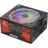 BPSUPEGSTD650W80B004-1.webp
