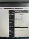 furmarkkk.webp