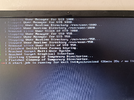 17498135476465457573880380441249.webp