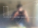 Memtest86 EXPO 1.webp
