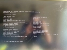 Memtest86 EXPO 2.webp