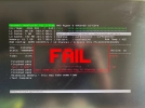 Memtest86 EXPO 3.webp