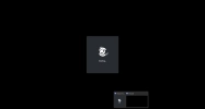 Screenshot_10.webp