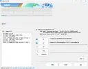 Ekran görüntüsü 2025-06-22 160238.webp