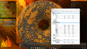 furmark.webp