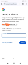Screenshot_2025-06-23-19-54-27-794_com.android.chrome-edit.webp