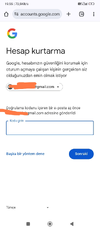 Screenshot_2025-06-23-19-55-28-546_com.android.chrome-edit.webp