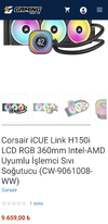 Screenshot_20250624_194823_Chrome.webp