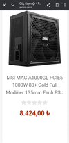 Screenshot_20250624_194454_Chrome.webp